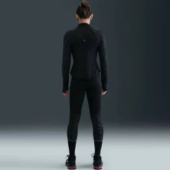 Tempo Flash High-Waisted 7/8 Damen Tights