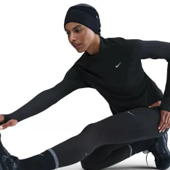 Tempo High-Waisted 7/8 Damen Tights