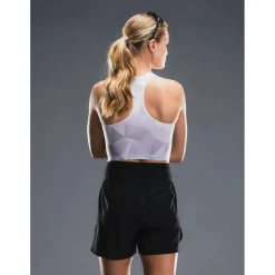 Tempo! Pro Damen Top