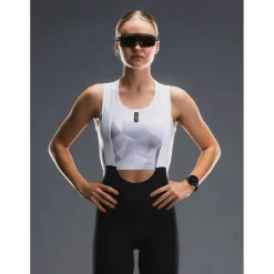 Tempo! Pro Damen Top