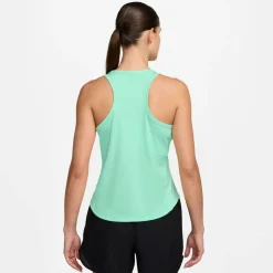 Tempo Swoosh Run Dri-Fit Damen T-Shirt