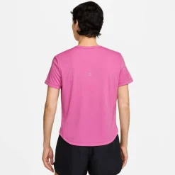 Tempo Swoosh Run Dri-Fit Damen T-Shirt