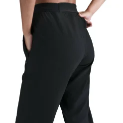 Tempo Warm Dri-Fit Mid-Rise Full-Length Damen Trainingshose