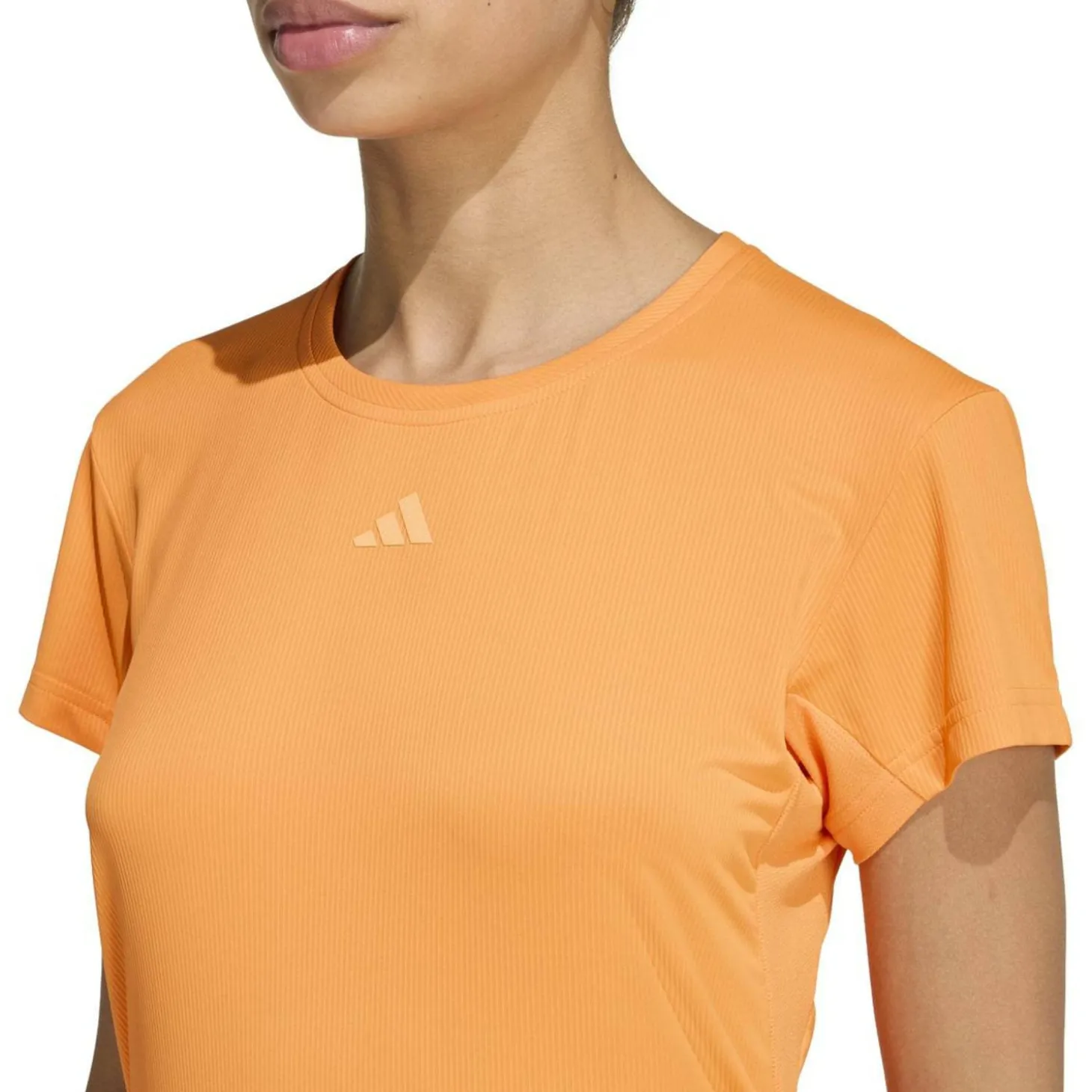 Tennis Climacool Freelift T-Shirt Damen T-Shirt