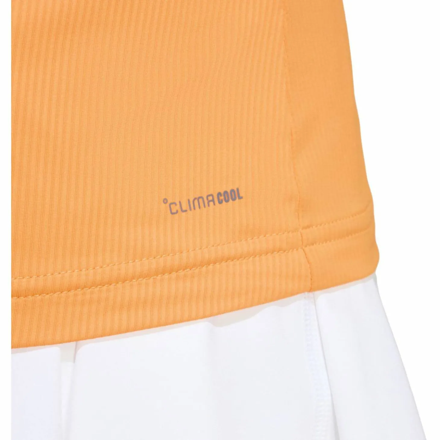 Tennis Climacool Freelift T-Shirt Damen T-Shirt