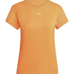 Tennis Climacool Freelift T-Shirt Damen T-Shirt