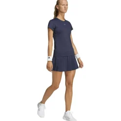 Tennis Climacool Freelift T-Shirt Damen T-Shirt