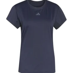 Tennis Climacool Freelift T-Shirt Damen T-Shirt