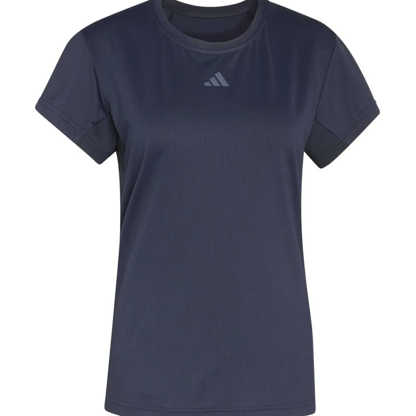Tennis Climacool Freelift T-Shirt Damen T-Shirt
