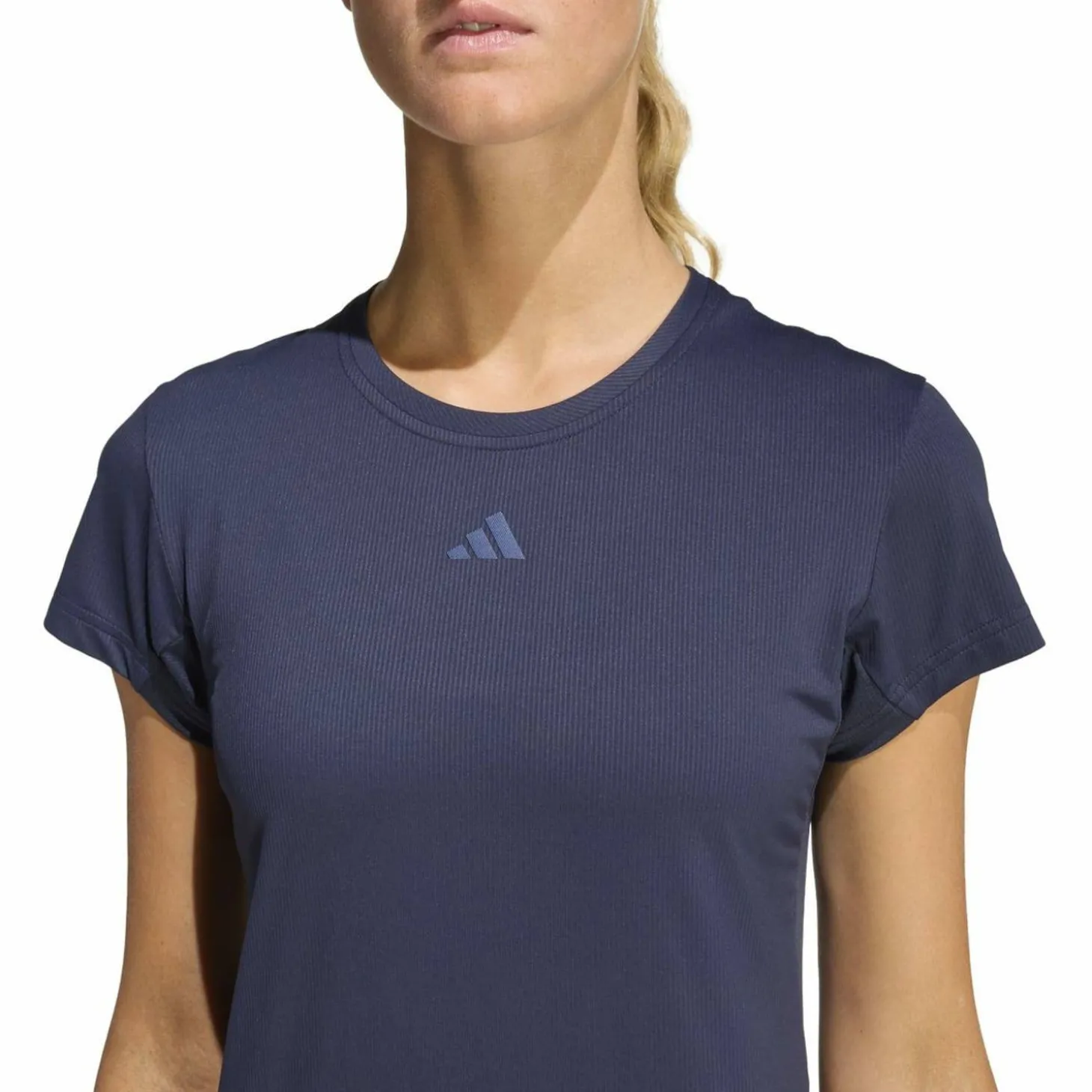 Tennis Climacool Freelift T-Shirt Damen T-Shirt