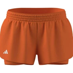 Tennis Climacool 2In1 Match Shorts Damen Shorts