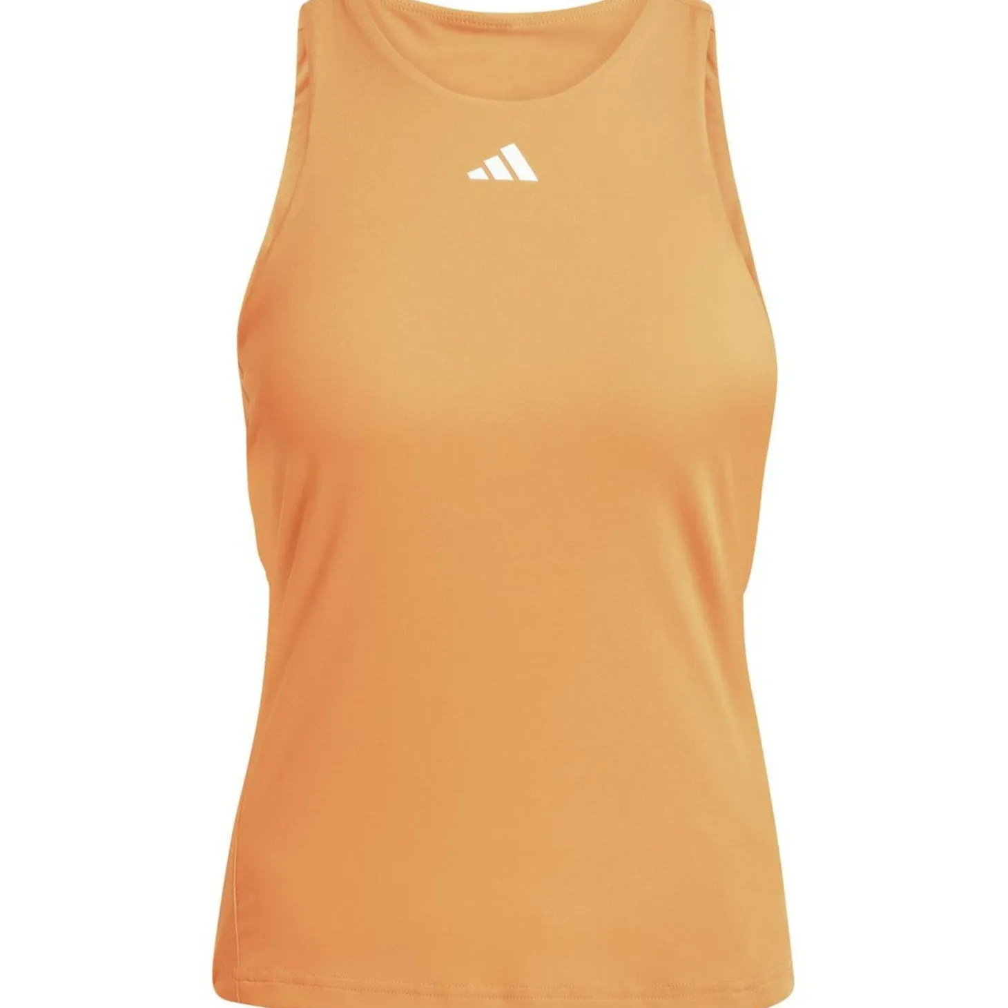 Tennis Climacool Y- Damen T-Shirt