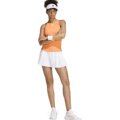 Tennis Climacool Y- Damen T-Shirt