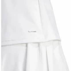 Tennis Climacool Y- Damen T-Shirt