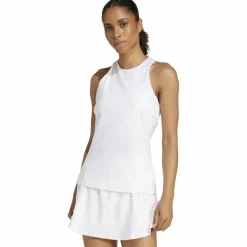 Tennis Climacool Y- Damen T-Shirt