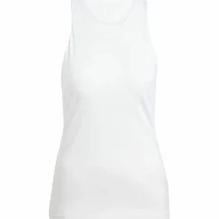 Tennis Climacool Y- Damen T-Shirt