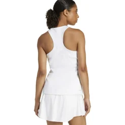 Tennis Climacool Y- Damen T-Shirt