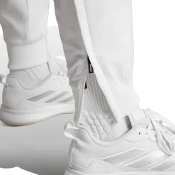 Tennis Walk-On Damen Hose