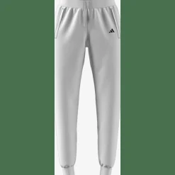 Tennis Walk-On Damen Hose
