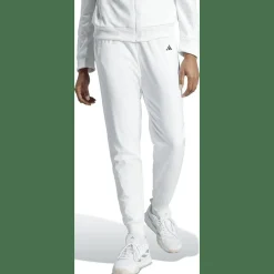 Tennis Walk-On Damen Hose