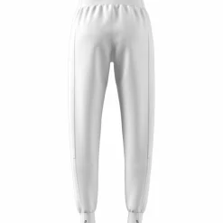 Tennis Walk-On Damen Hose