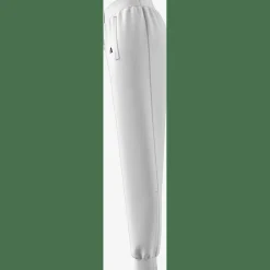 Tennis Walk-On Damen Hose