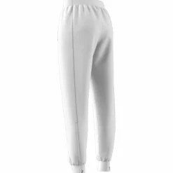 Tennis Walk-On Damen Hose