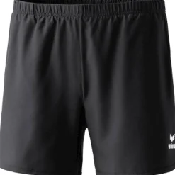 Tennisshorts Damen Shorts
