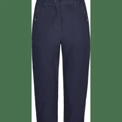 Terasi Damen 3/4-Hose