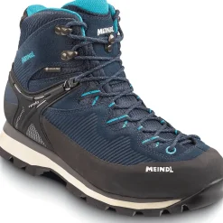 Terlan GTX Damen Trekkingstiefel