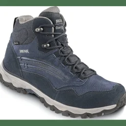 Terni Mid GTX Damen Multifunktionsschuhe