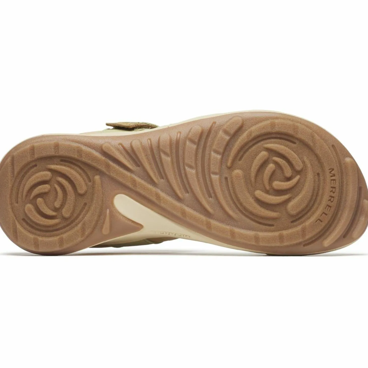 Terran 4 Damen Trekkingsandalen