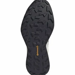 Terrex Agravic 4 Damen Trailrunningschuhe