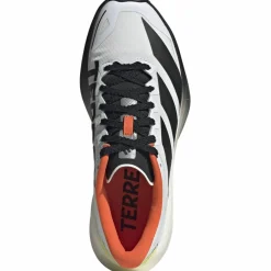 Terrex Agravic 4 Damen Trailrunningschuhe