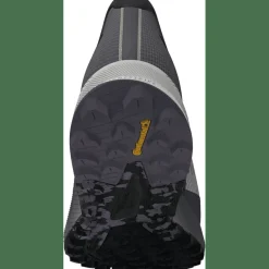 Terrex Agravic Flow Trailrunning-Schuh 2.0 Damen Trailrunningschuhe