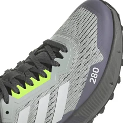 Terrex Agravic Flow Trailrunning-Schuh 2.0 Damen Trailrunningschuhe