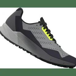 Terrex Agravic Flow Trailrunning-Schuh 2.0 Damen Trailrunningschuhe