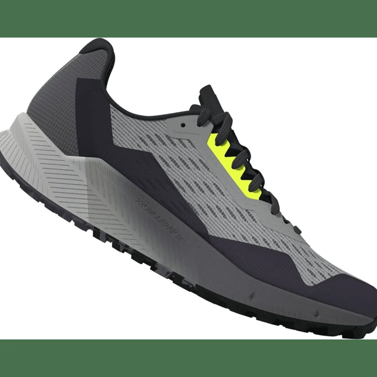 Terrex Agravic Flow Trailrunning-Schuh 2.0 Damen Trailrunningschuhe