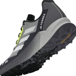 Terrex Agravic Flow Trailrunning-Schuh 2.0 Damen Trailrunningschuhe