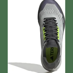 Terrex Agravic Flow Trailrunning-Schuh 2.0 Damen Trailrunningschuhe