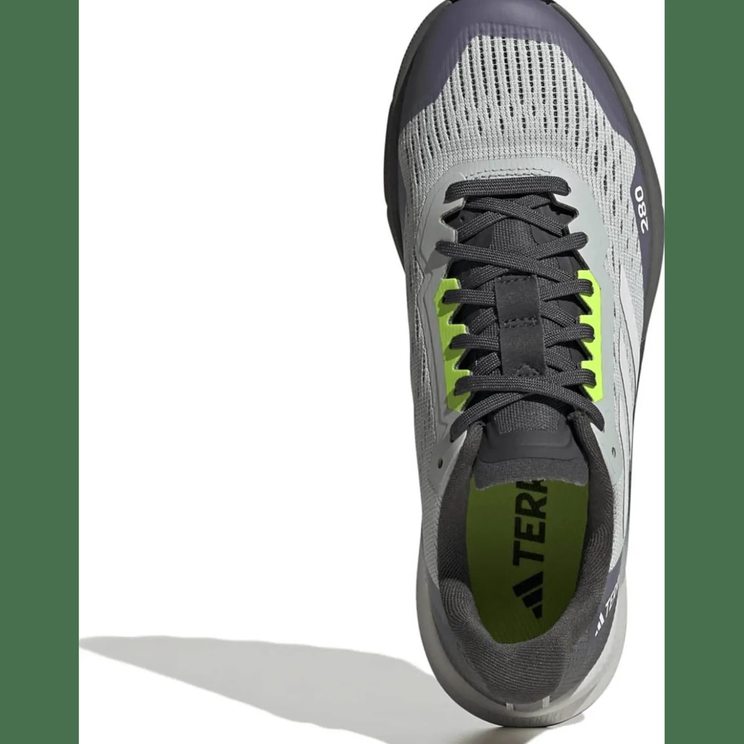 Terrex Agravic Flow Trailrunning-Schuh 2.0 Damen Trailrunningschuhe