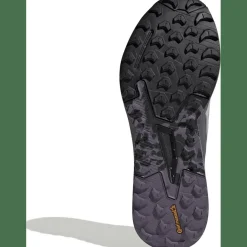 Terrex Agravic Flow Trailrunning-Schuh 2.0 Damen Trailrunningschuhe