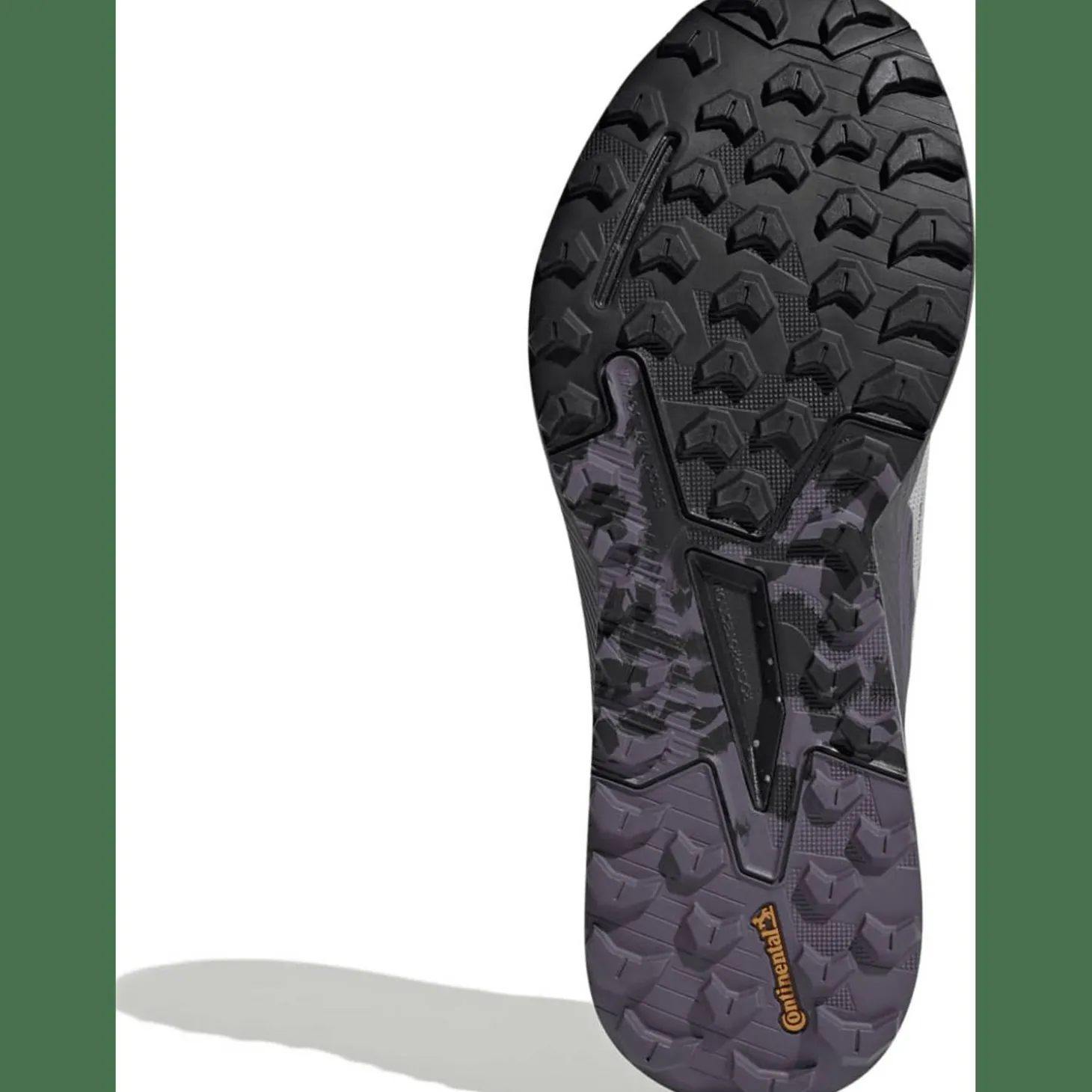 Terrex Agravic Flow Trailrunning-Schuh 2.0 Damen Trailrunningschuhe