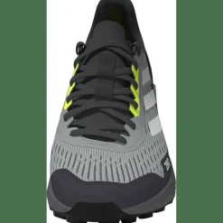 Terrex Agravic Flow Trailrunning-Schuh 2.0 Damen Trailrunningschuhe