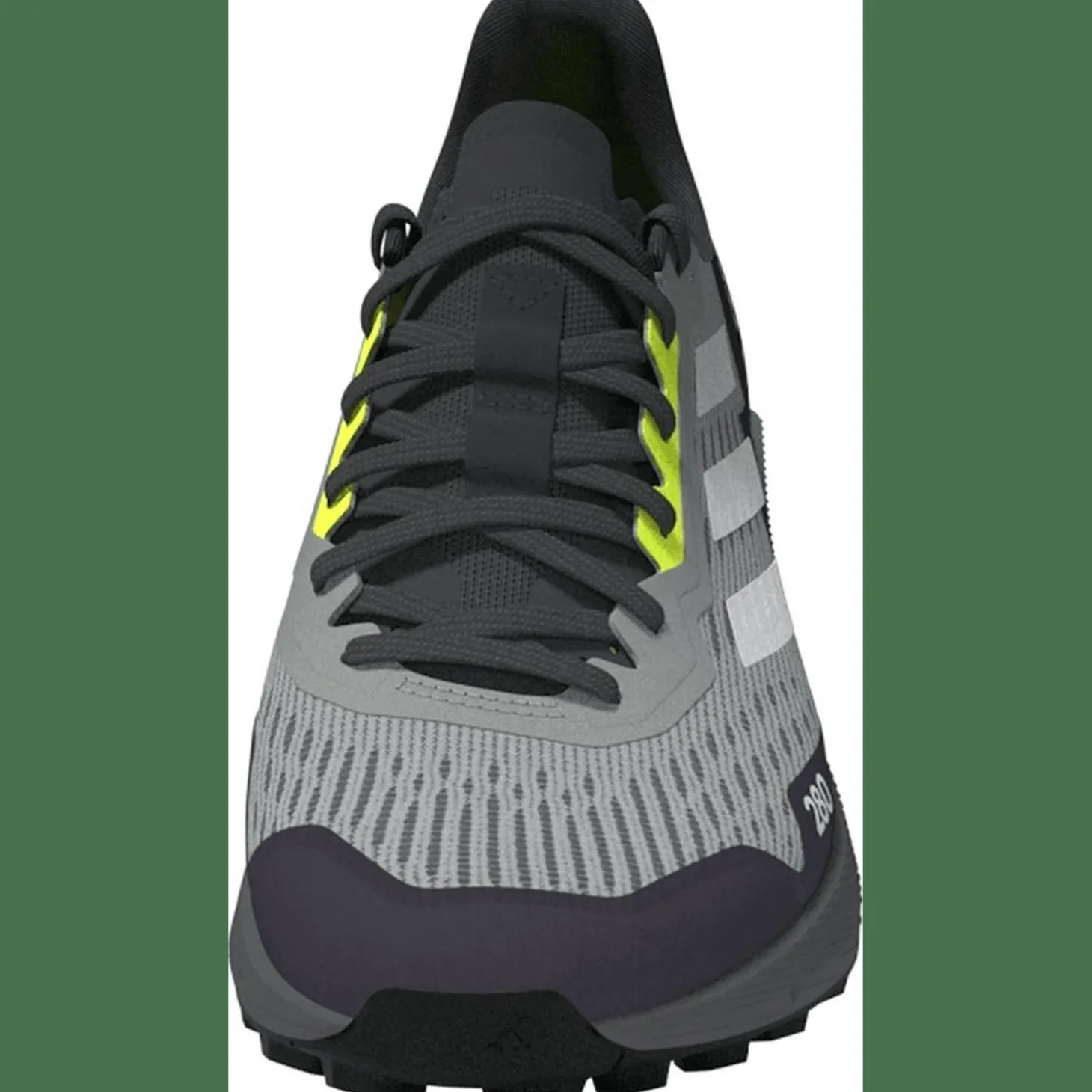 Terrex Agravic Flow Trailrunning-Schuh 2.0 Damen Trailrunningschuhe