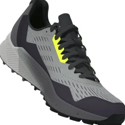 Terrex Agravic Flow Trailrunning-Schuh 2.0 Damen Trailrunningschuhe
