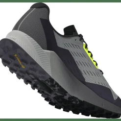 Terrex Agravic Flow Trailrunning-Schuh 2.0 Damen Trailrunningschuhe