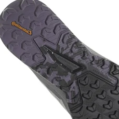 Terrex Agravic Flow Trailrunning-Schuh 2.0 Damen Trailrunningschuhe