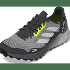 Terrex Agravic Flow Trailrunning-Schuh 2.0 Damen Trailrunningschuhe