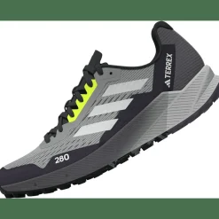 Terrex Agravic Flow Trailrunning-Schuh 2.0 Damen Trailrunningschuhe
